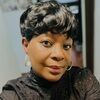 tammyejones1963